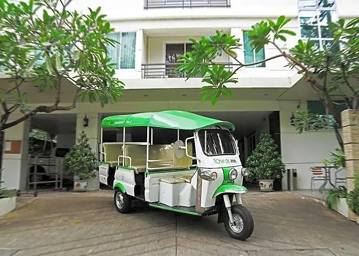 Icheck Soi 2